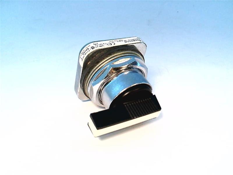 SIEMENS 52SB2CDB