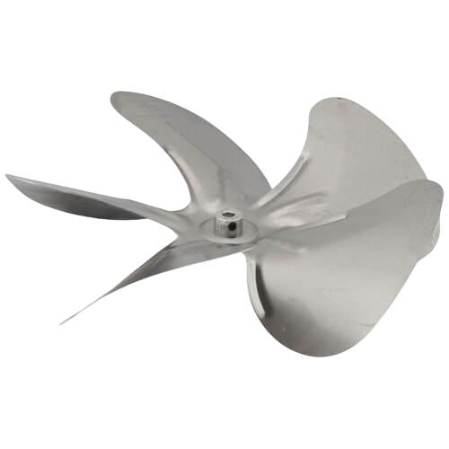 STERLING HVAC 11J34R06999-007