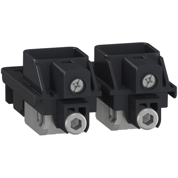 SCHNEIDER ELECTRIC LV426973