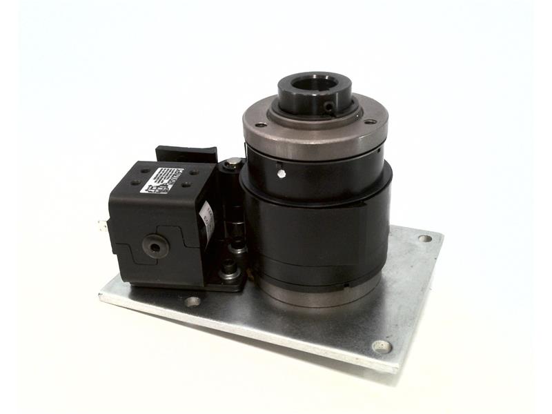 ALTRA INDUSTRIAL MOTION M306-27-046