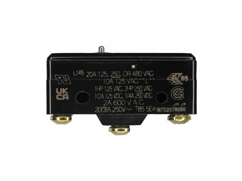 HONEYWELL BA-2RV339-A2