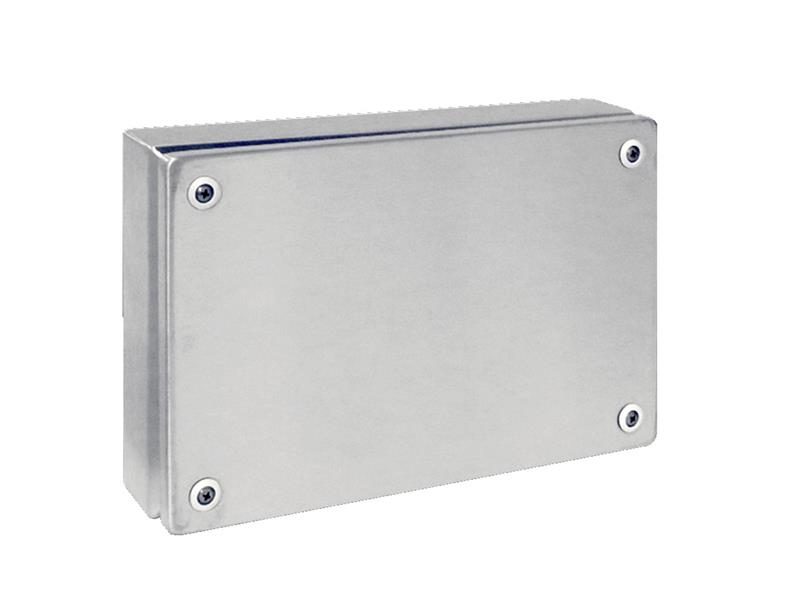 RITTAL 1524010