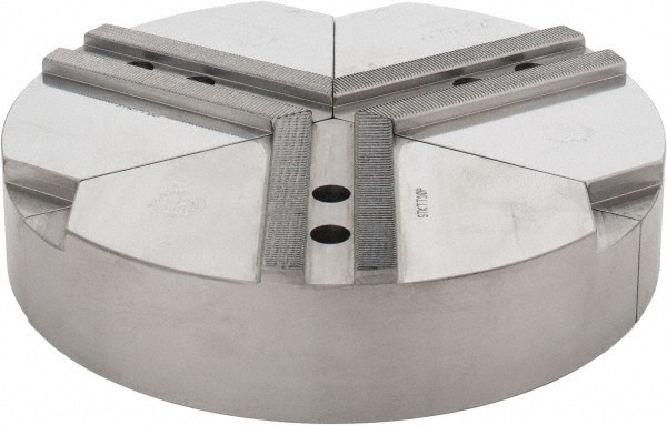 ABBOTT WORKHOLDING STKTT10P