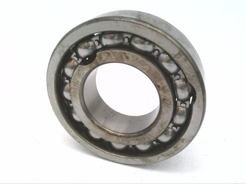 NSK BL206