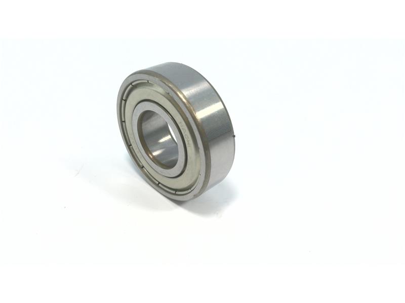 NACHI 6203ZZEC3
