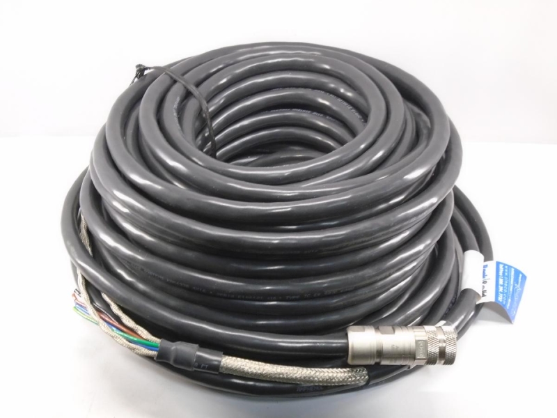 AMPHENOL P29723-M30