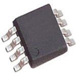 MIC3975-3.3YMM por MICROCHIP TECHNOLOGY INC