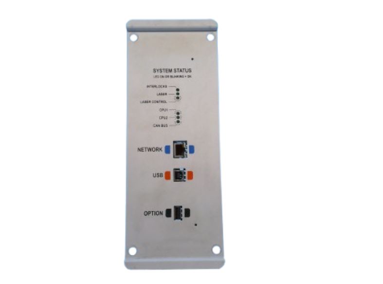EPILOG LASER 05004788