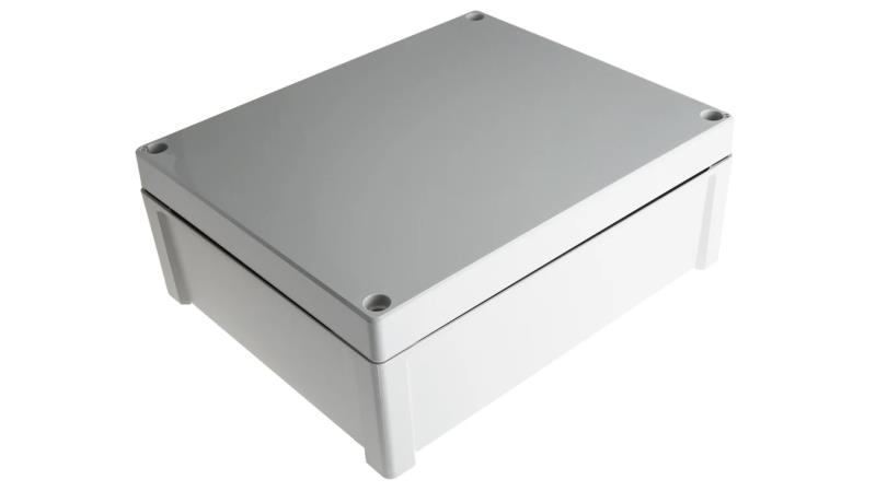 FIBOX TA292411