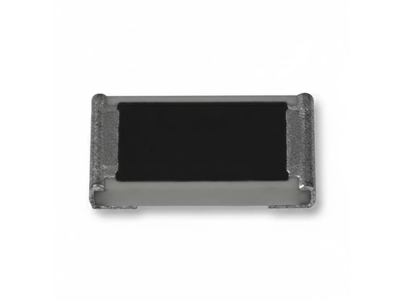 TE CONNECTIVITY 1676666-3