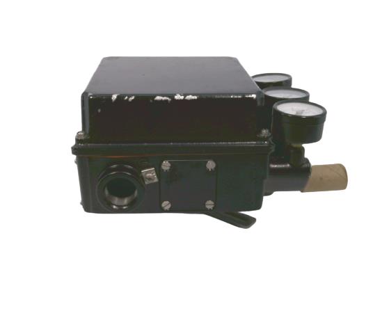 SIEMENS 760E1LAAAGNNB6