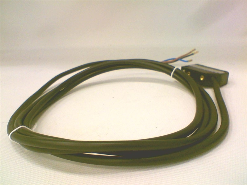BERNSTEIN AG 650.2984.024