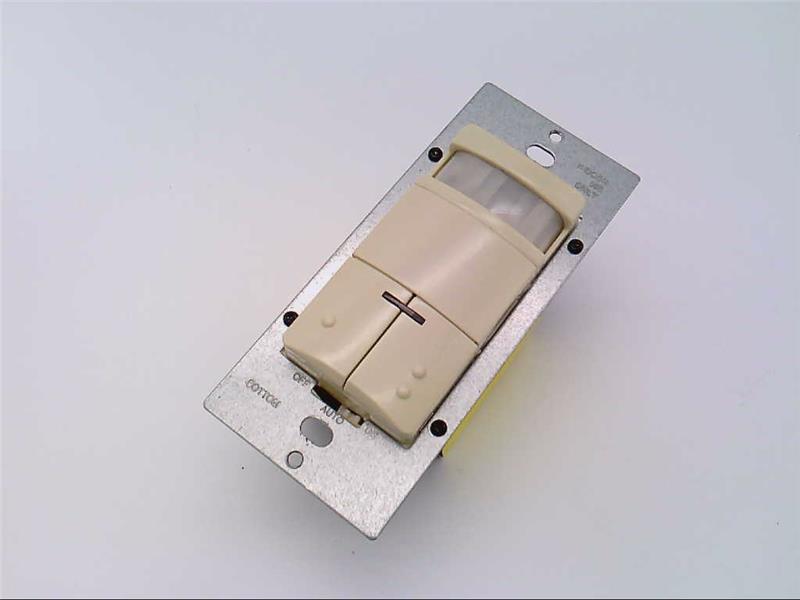 LEVITON ODS0D-IDI