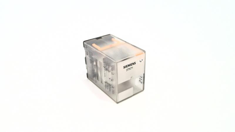 SIEMENS 3TX7109-5BF13C