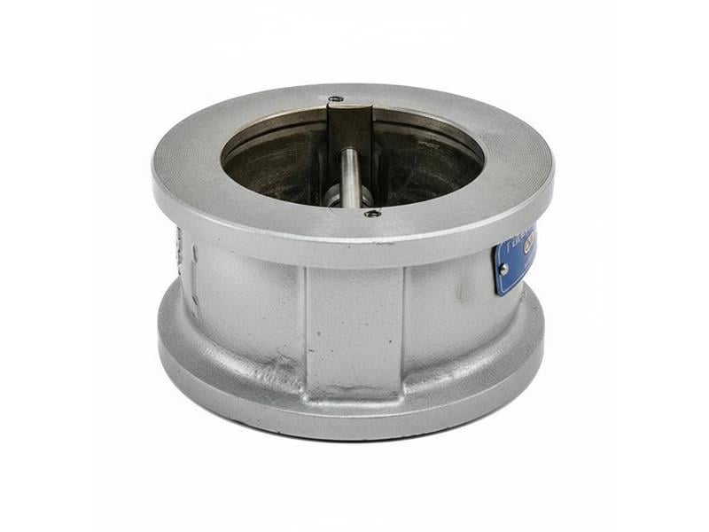 VAL8579 por INGERSOLL RAND