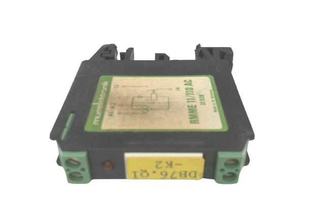 MURR ELEKTRONIK 51526
