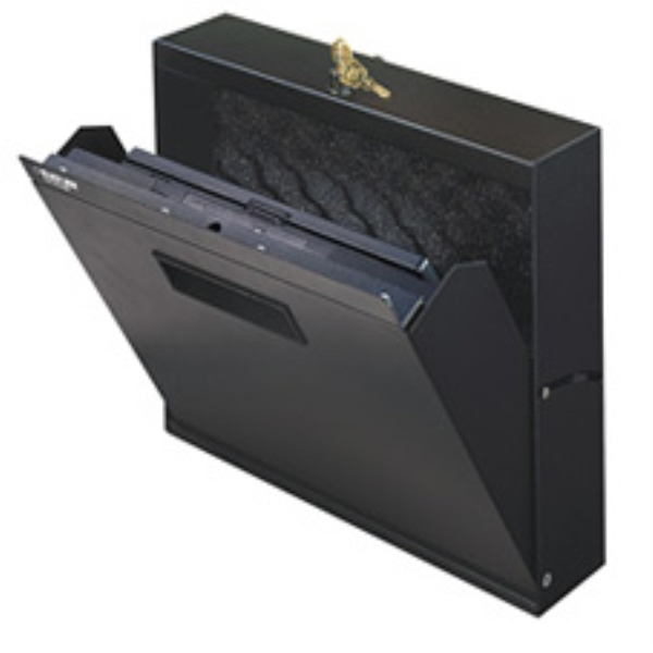 BLACK BOX CORP RM415A
