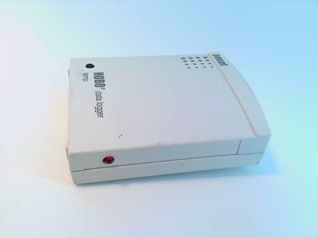 ONSET U12-001