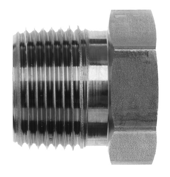 BRENNAN 5406-32-24