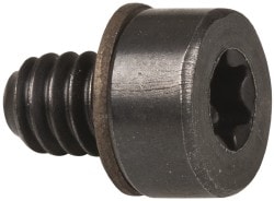 KENNAMETAL 1020923