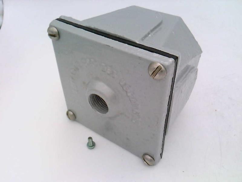 STONCO SJ-2