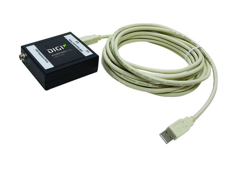 DIGI INTERNATIONAL 301-1010-44