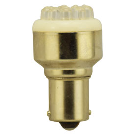 RADWELL VERIFIED SUBSTITUTE BW.7532-SUB-LED (WHITE)