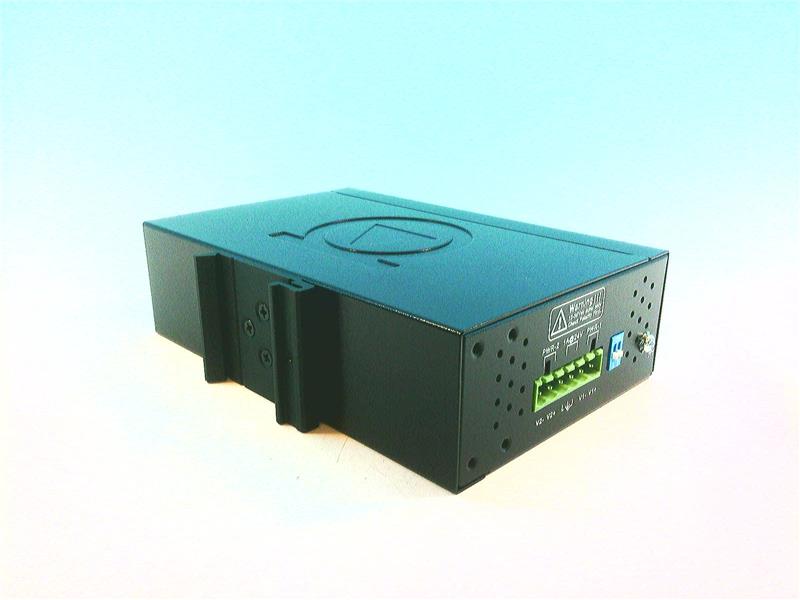 ANTAIRA LNP-800AGH-24-T