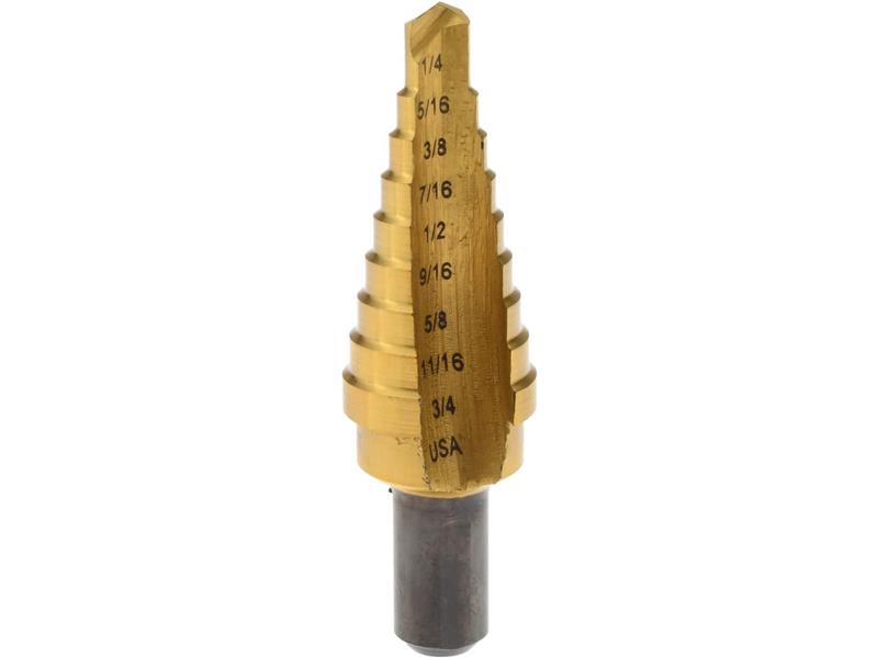 IRWIN TOOLS 15103ZR