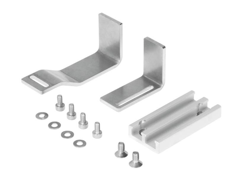 FESTO EAPR-E11-30
