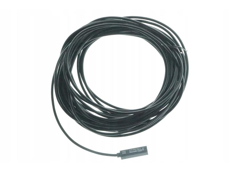 BOSCH 275-015-231-1