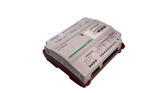 SCHNEIDER ELECTRIC 0-074-0591-0