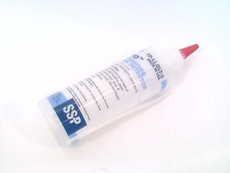 SSP TP-LLDLT-8OZ
