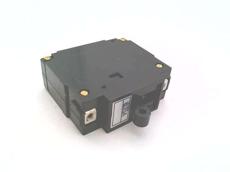 IDEC NRAN1100-F-0.75A-AA