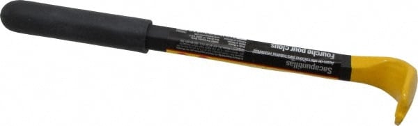STANLEY BLACK & DECKER 55-033