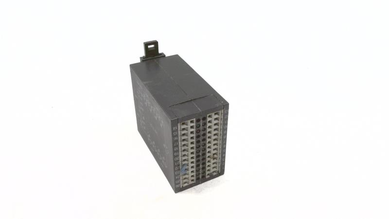 ELOBAU 462123G1U