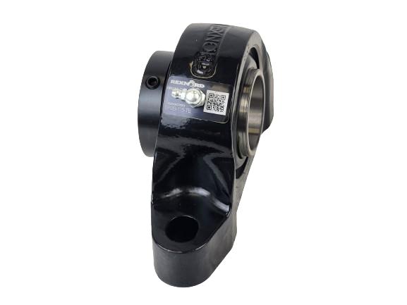REXNORD EP2B115TE