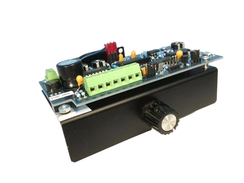 ANAHEIM AUTOMATION AA2876
