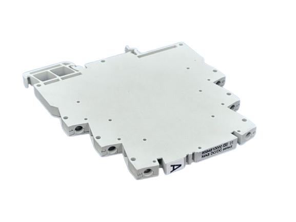 WEIDMULLER MAS-DC/DC-SELECT