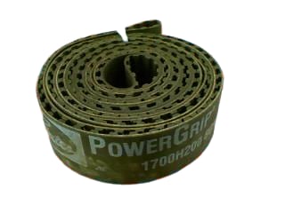 1700H200 by OPTIBELT