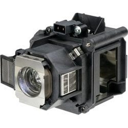 INTERLIGHT WW-862A-5