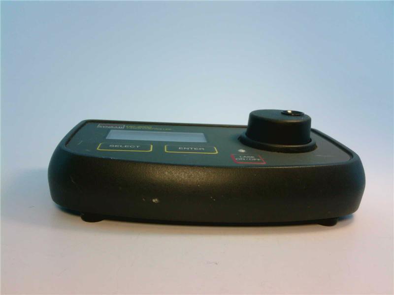 NOVANTA UC-2000
