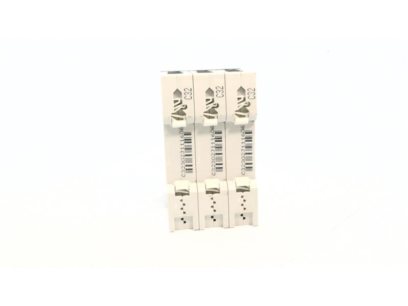 SIEMENS 5SY43327