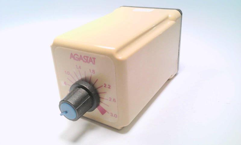 TE CONNECTIVITY SCBRX022XXAAXA