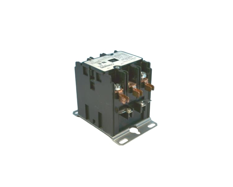 CTR02593 by AMERICAN STANDARD