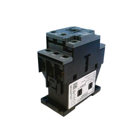 SIEMENS 3RT2025-1AM20