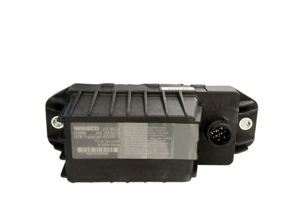 WABCO WESTINGHOUSE 446-220-013-0