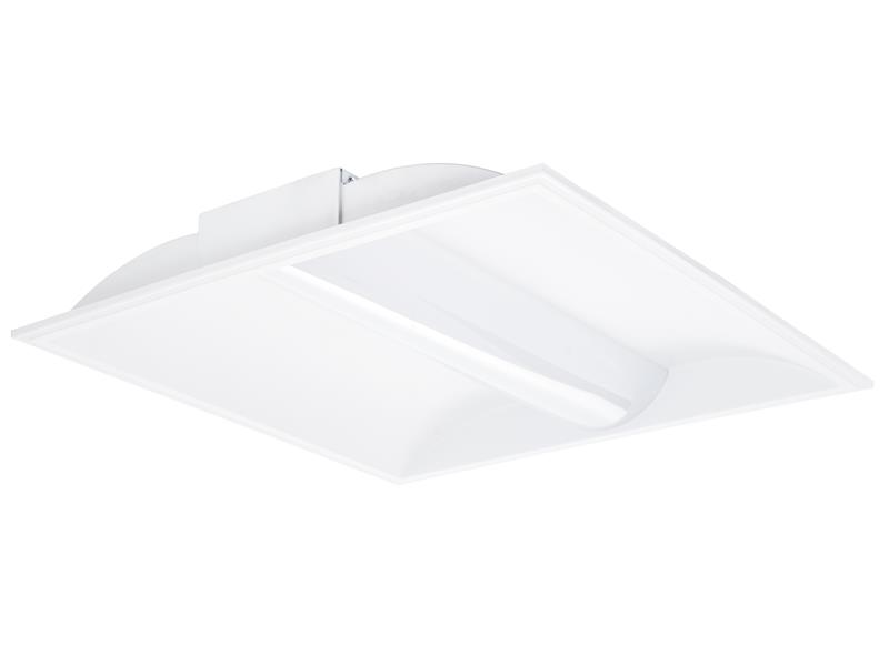 WESTGATE LTRP-2X2-35W-50K-D