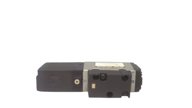 SMC NVFS2100-5FZ