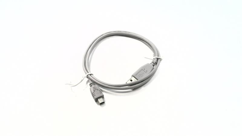 STARTECH.COM USB2HABM3